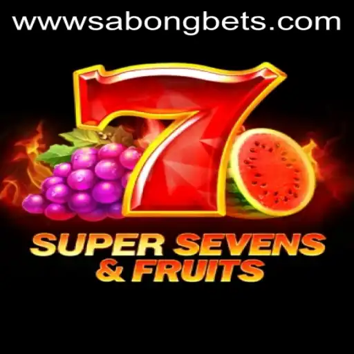 Exploring the Excitement of 7SuperSevensFruits in the World of Sabongbets