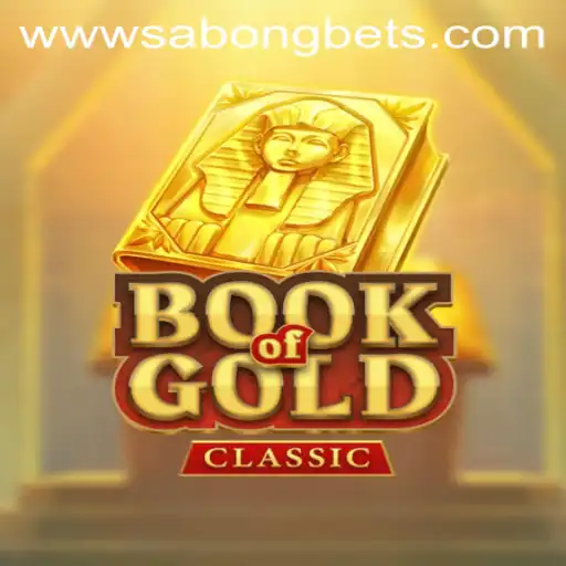 Exploring the Excitement of BookOfGoldClassic and its Connection to Sabong Bets