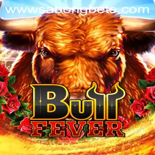 Exploring the Exciting World of BullFever: The Thrilling Game of Strategy and Chance