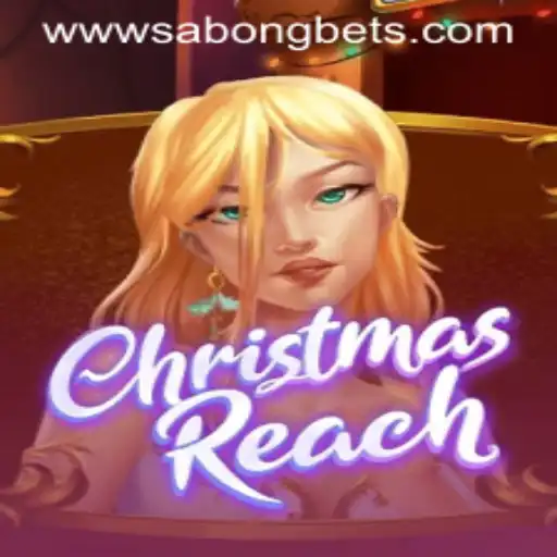 Exploring the Exciting World of ChristmasReach: A Beginner's Guide