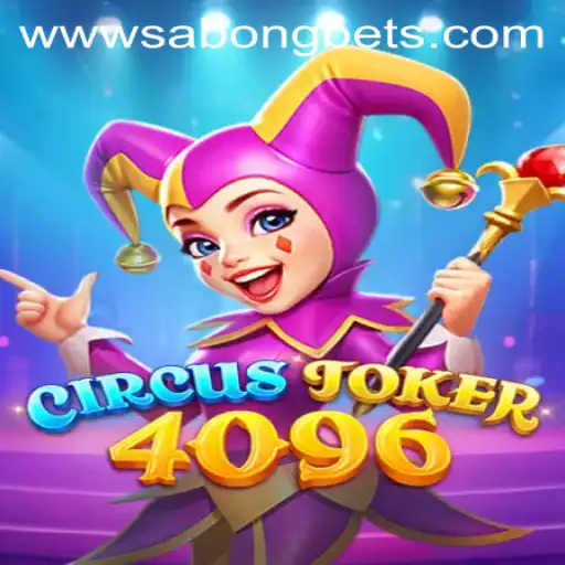 Exploring the Thrills of CircusJoker4096: A New Era of Gaming with Sabongbets