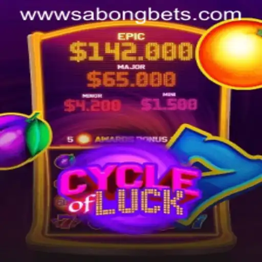 CycleofLuck: A Thrilling Fusion of Chance and Strategy Meets Tradition in Sabong Bets