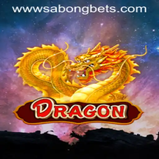 Exploring the Fascinating World of Dragon Game and Sabongbets