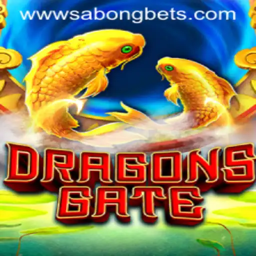 Exploring the Enchanting World of DragonsGate and the Rise of Sabongbets