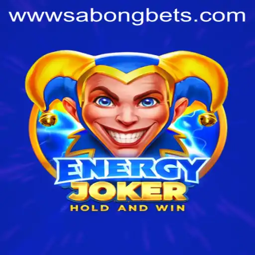 Exploring EnergyJoker: A Thrilling Game of Strategy and Chance