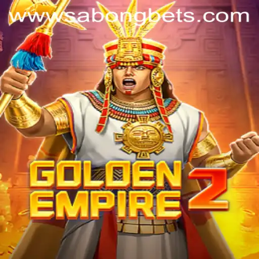 Exploring GoldenEmpire2: The Thrilling World of Sabong Bets