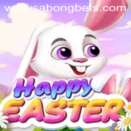 Exploring the Vibrant World of HappyEaster: A New Game Revolution with Sabongbets