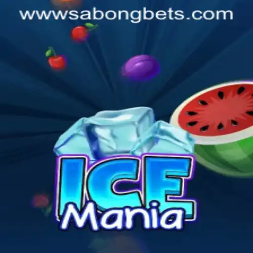 IceMania: Engaging in the Frosty Adventure of Sabongbets