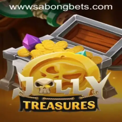 Exploring JollyTreasures and the Exciting World of Sabongbets