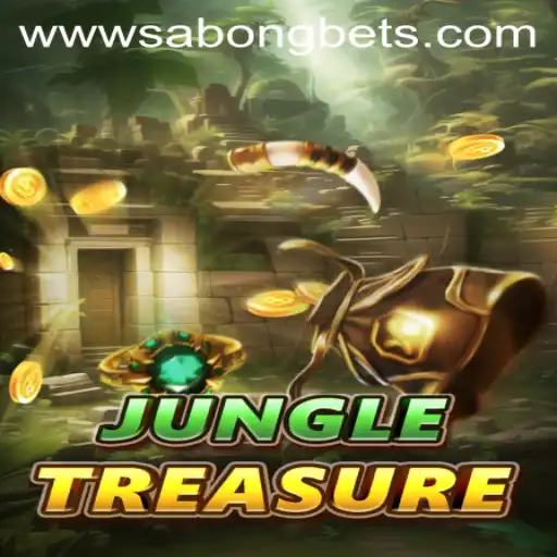 Discover JungleTreasure: An Adventurous Gaming Experience