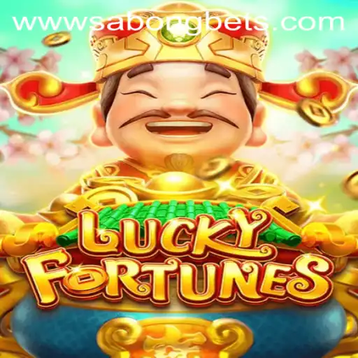Exploring LUCKYFORTUNES: The Rise of Sabongbets in Modern Gaming