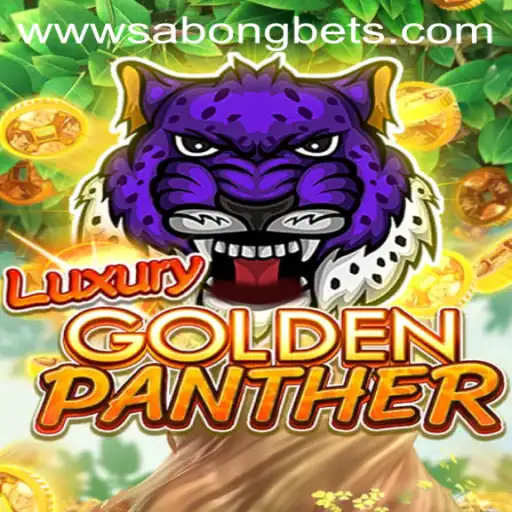 Exploring the Thrills of LUXURYGOLDENPANTHER and Sabong Bets