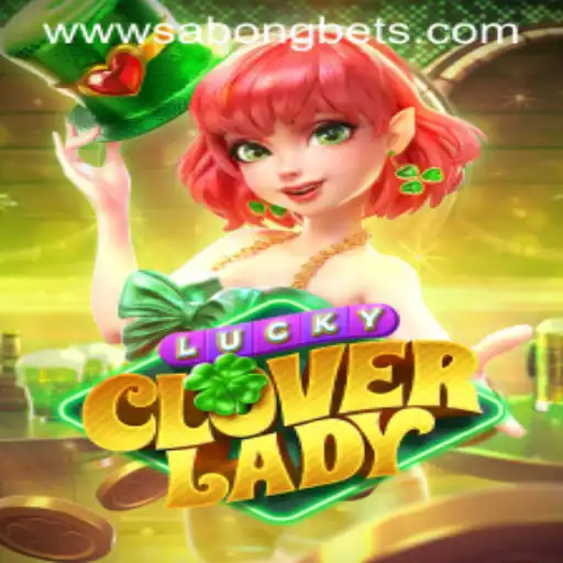 Dive into the World of LuckyCloverLady: A Thrilling Adventure with Sabongbets