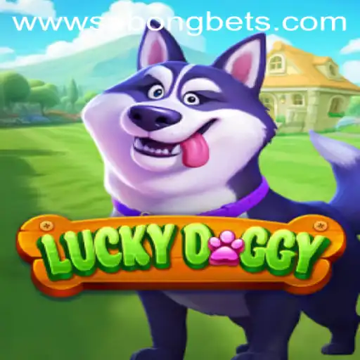 Exploring LuckyDoggy: An Insight into the Game and Its Connection with Sabongbets