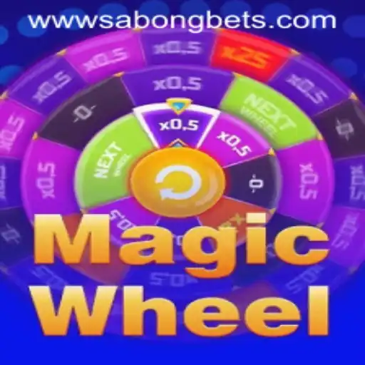 Discovering MagicWheel: A New Era of Gaming Adventure