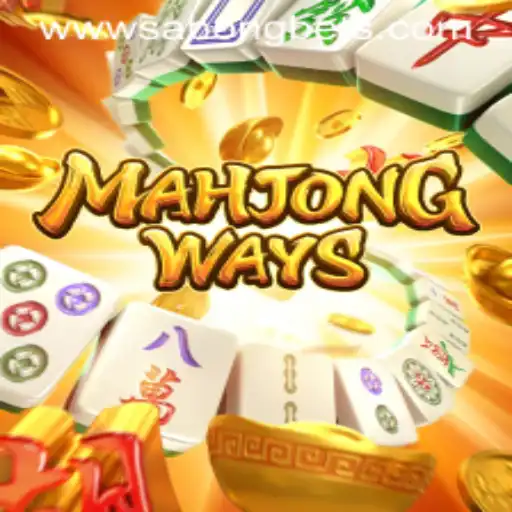 MahjongWays: A Modern Twist to Traditional Mahjong