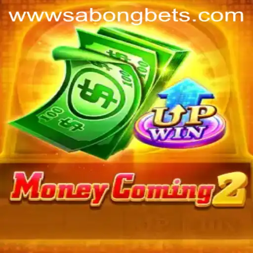 Experience the Thrill of MoneyComing2: A Modern Twist on Sabong Bets