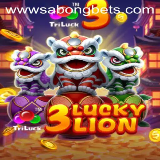 Explore the Exciting World of 3LUCKYLION and Sabongbets