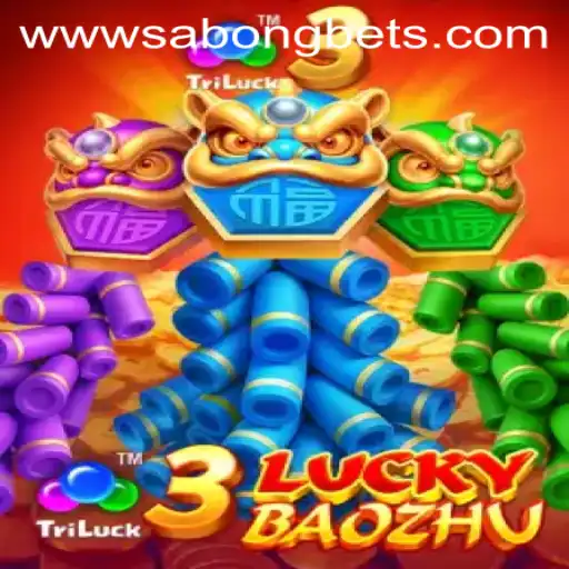 Exploring 3LuckyBaozhu: A Vibrant Fusion of Fun and Fortune