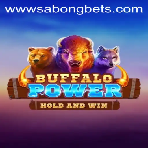 Unveiling BuffaloPower: The Exciting Blend of Modern Gaming with SabongBets