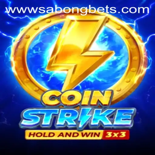Coinstrike: The New Face of Sabongbets Gaming
