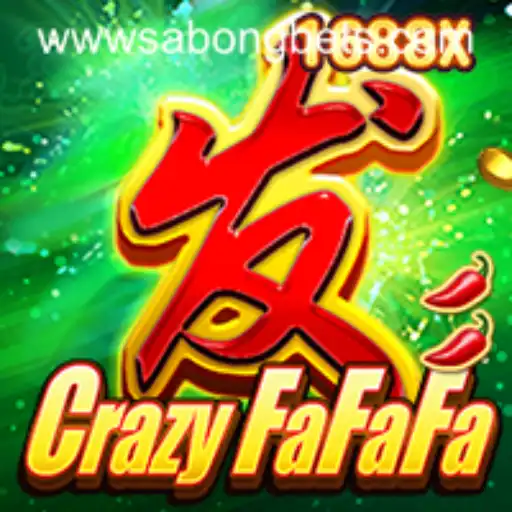 Unveiling the Thrills of CrazyFaFaFa: A Game Revolutionizing the SabongBets Arena