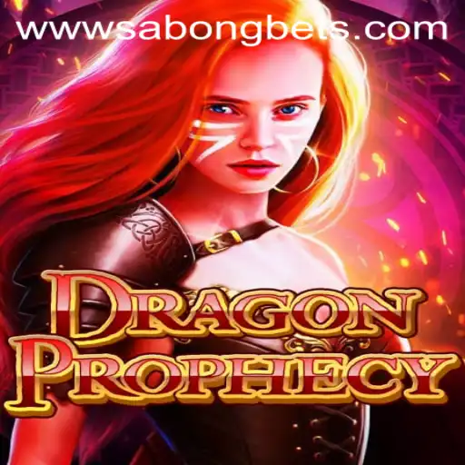 Exploring the Thrilling World of DragonProphecy and Sabongbets