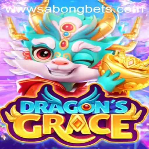 Exploring the Dynamic World of DragonsGrace and the Rise of Sabongbets