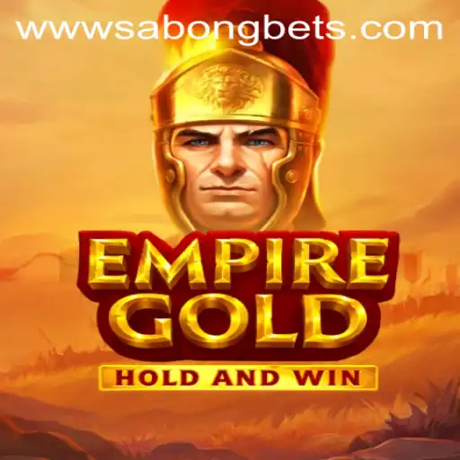 Exploring EmpireGold: A Thrilling New Dimension in Hybrid Gaming