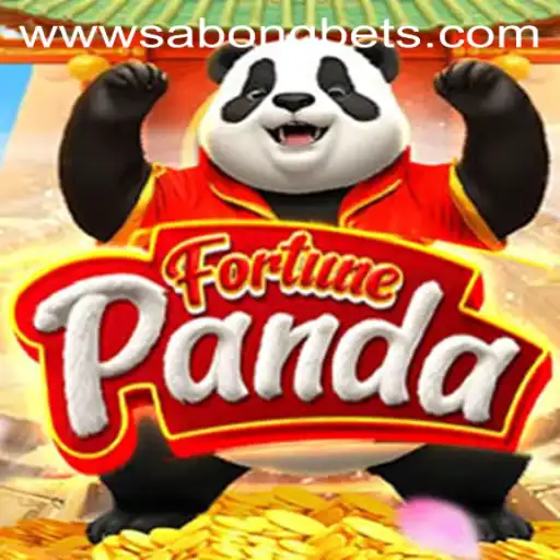 Exploring the Intricacies of FortunePanda: A New Frontier in Gaming