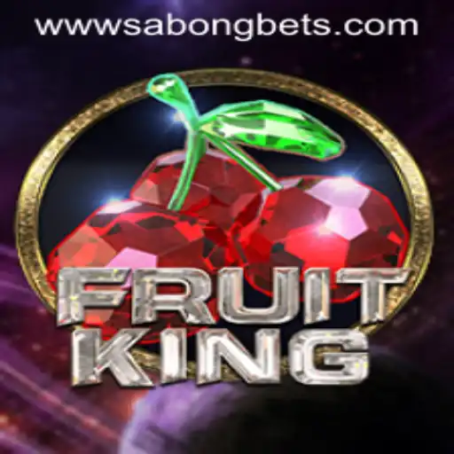 FruitKing and SabongBets: A New Era in Gaming