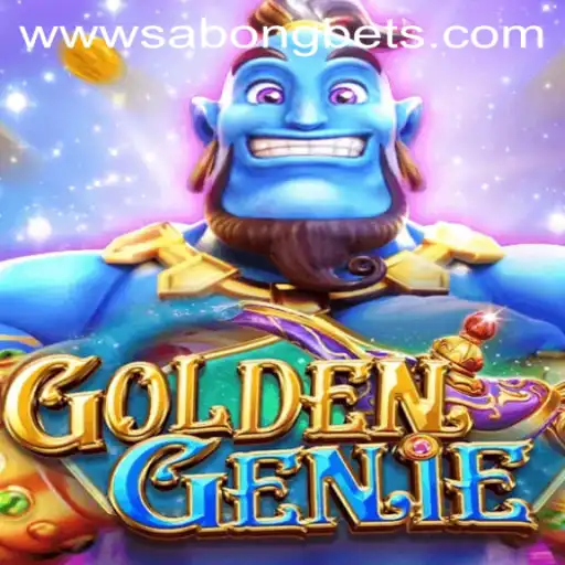 Exploring GOLDENGENIE: An Immersive Dive into Sabongbets