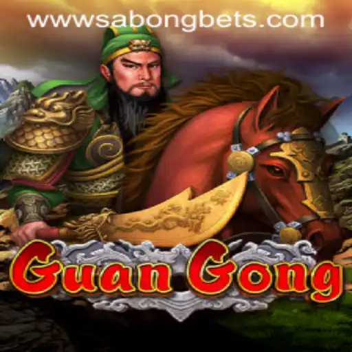 Exploring GuanGong: A Dynamic Game Set Against the Backdrop of SabongBets