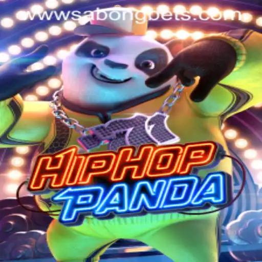 Exploring the Thrills of HipHopPanda: A Game-Changer in the Casino World
