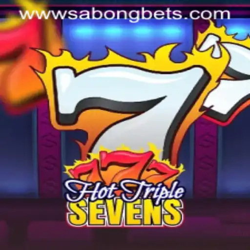 Discover the Thrills of HotTripleSevens and SabongBets