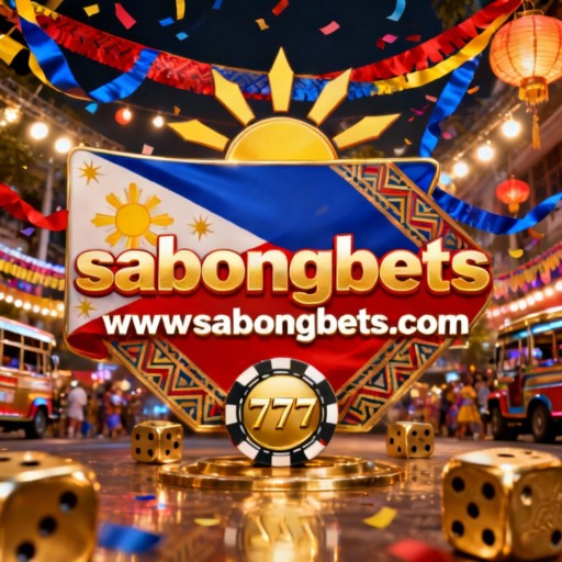 sabongbets