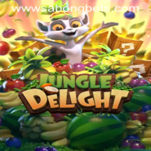 Discover the Thrills of JungleDelight: A Unique Adventure in Gaming