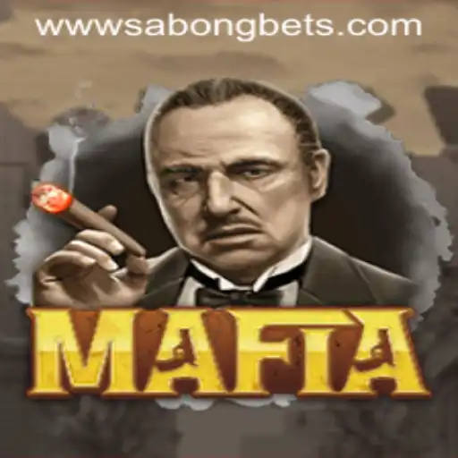 Understanding the Intricacies of Mafia and Its Connection with Sabongbets