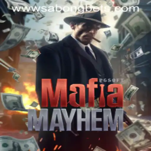 MafiaMayhem: An Immersive Game of Strategy and Deception