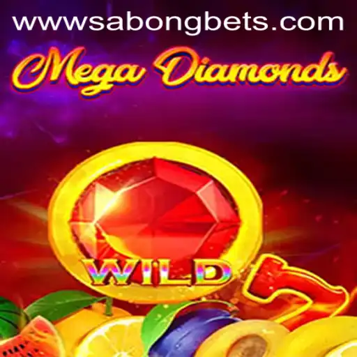 Exploring MegaDiamond: A Guide to the Popular Casino Game and the Influence of Sabongbets