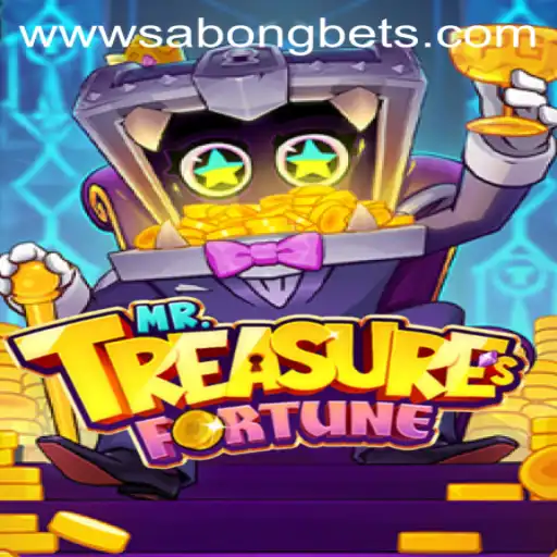 Exploring MrTreasuresFortune: A Thrilling New Gaming Experience