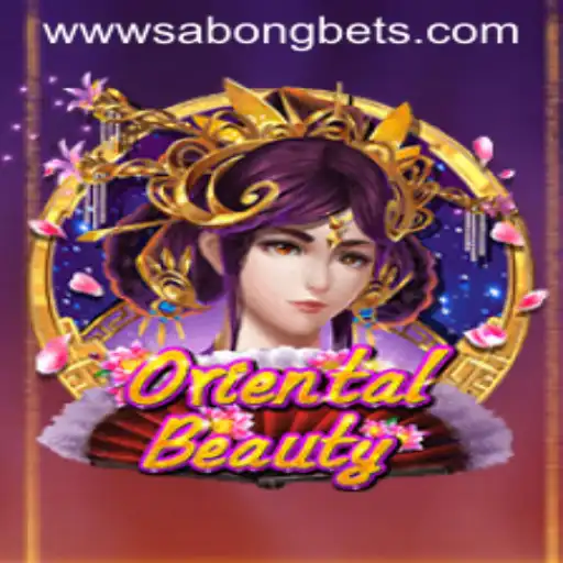 Exploring Oriental Beauty: A New Era of Gaming