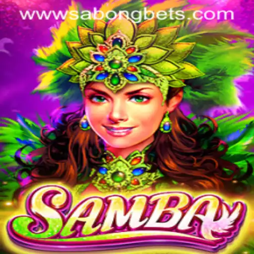 Discovering the Excitement of Samba: The Latest in Gaming Trends