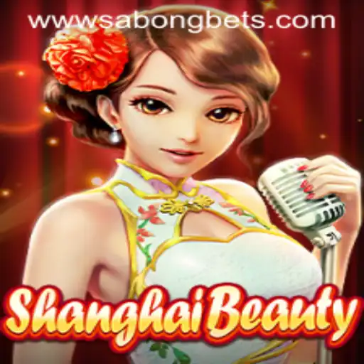 Exploring the World of ShanghaiBeauty and the Fascination with Sabongbets