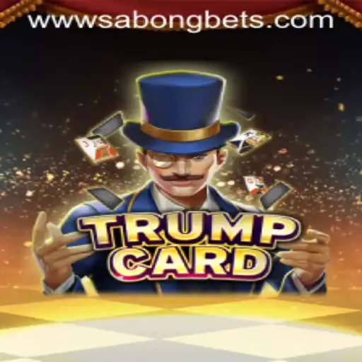 Exploring TrumpCard: The Strategic Game Revolutionizing Sabongbets