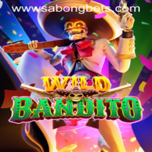 Exploring the WildBandito: A Thrilling Adventure Inspired by Sabong Bets