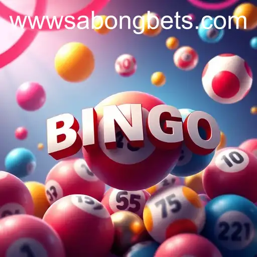 Exploring the Exciting World of Online Bingo