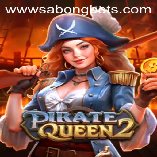 The Exciting World of PirateQueen2: A New Era of Gaming Adventure