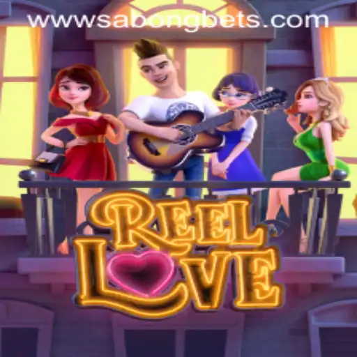 Unveiling the Thrills and Mechanics of ReelLove: A New Era in Virtual Gaming