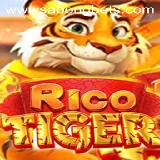 Exploring RicoTiger: A New Frontier in Digital Sabong Gaming